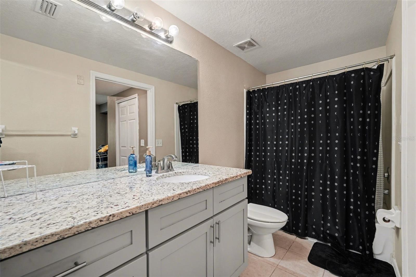 9517 AMBERDALE CT #102, RIVERVIEW, FL, 33578