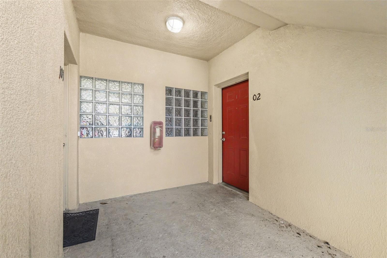 9517 AMBERDALE CT #102, RIVERVIEW, FL, 33578