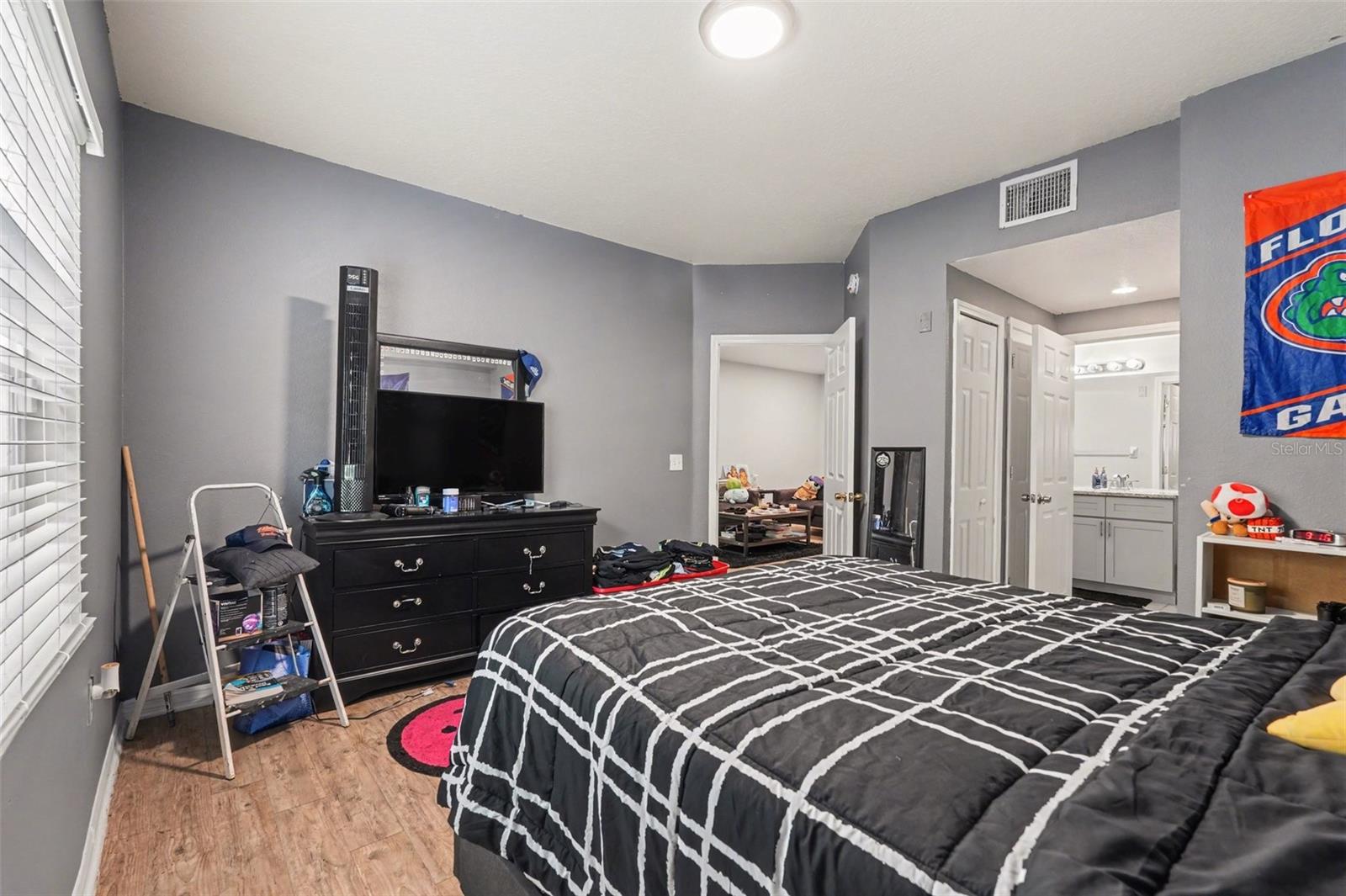 9517 AMBERDALE CT #102, RIVERVIEW, FL, 33578