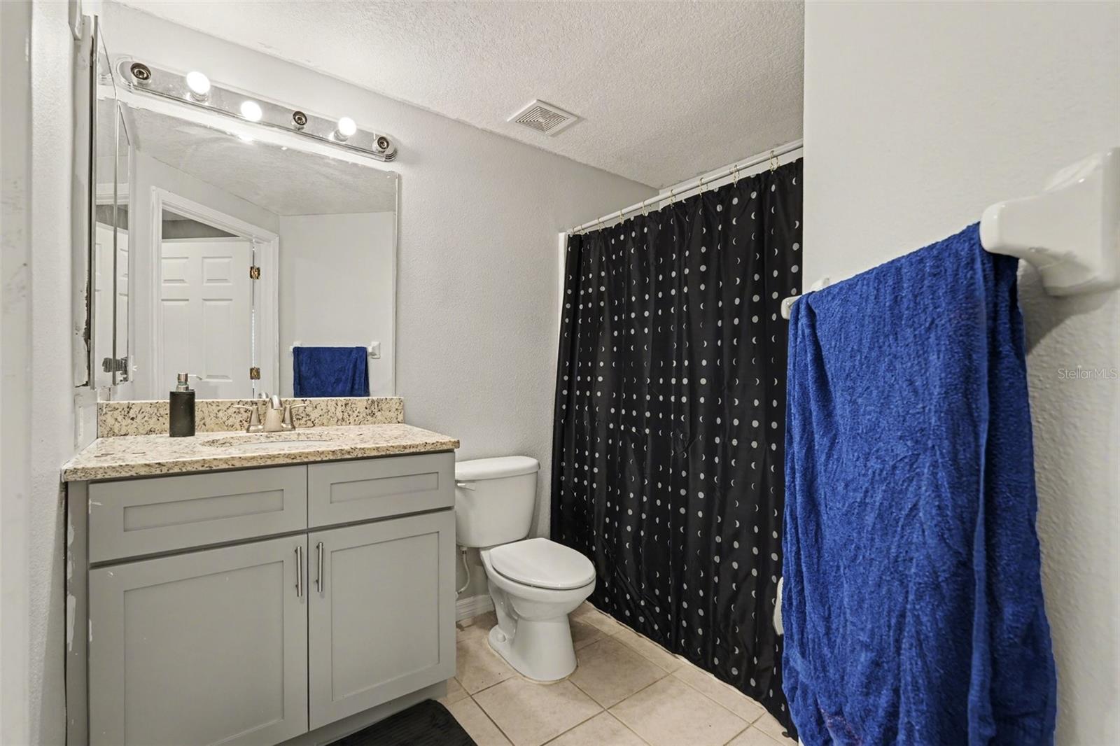 9517 AMBERDALE CT #102, RIVERVIEW, FL, 33578