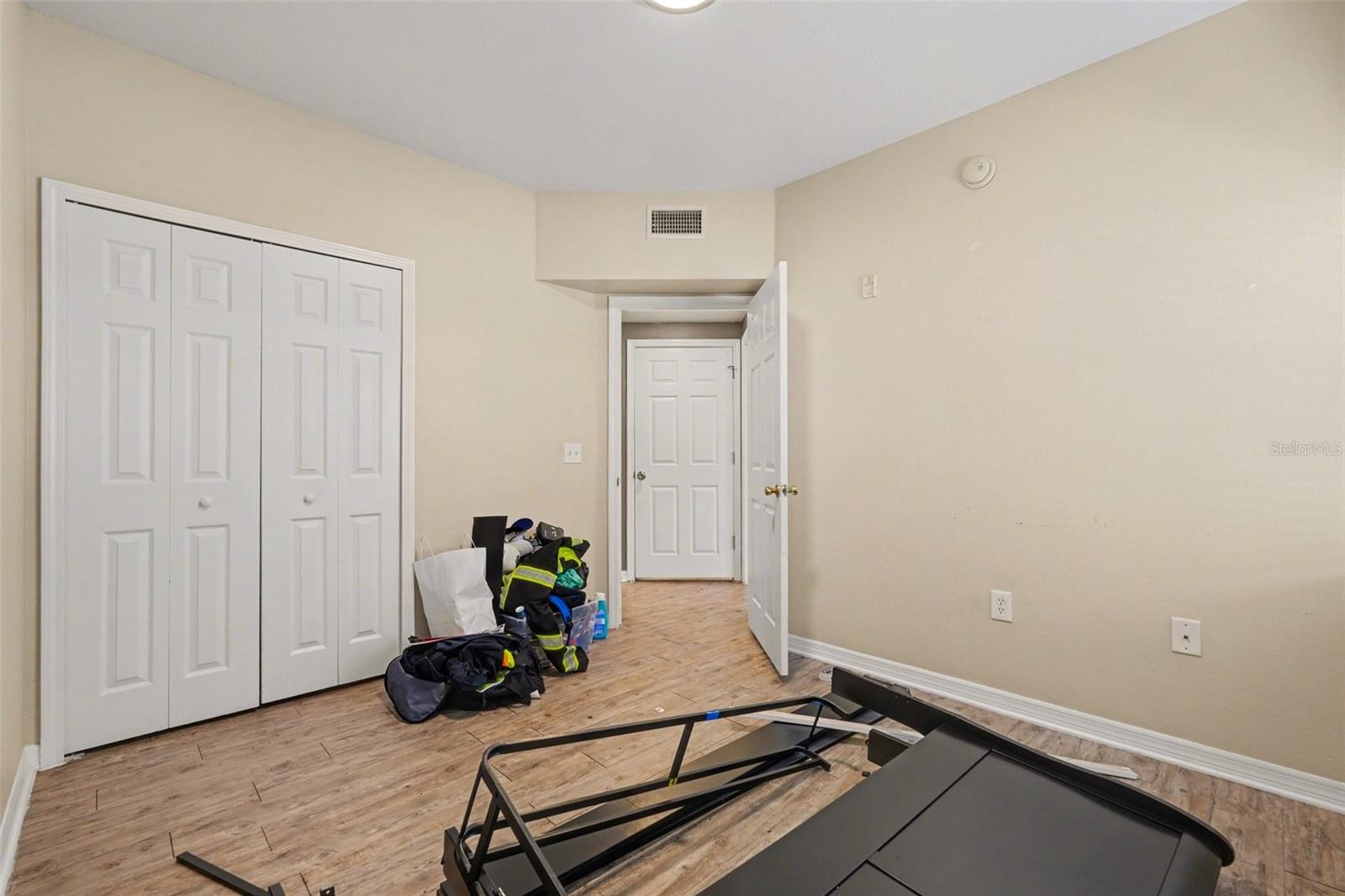 9517 AMBERDALE CT #102, RIVERVIEW, FL, 33578