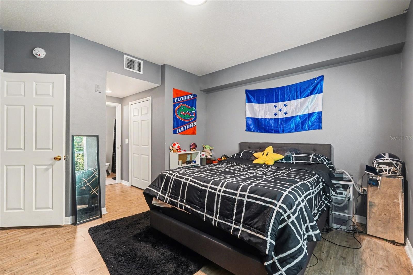 9517 AMBERDALE CT #102, RIVERVIEW, FL, 33578