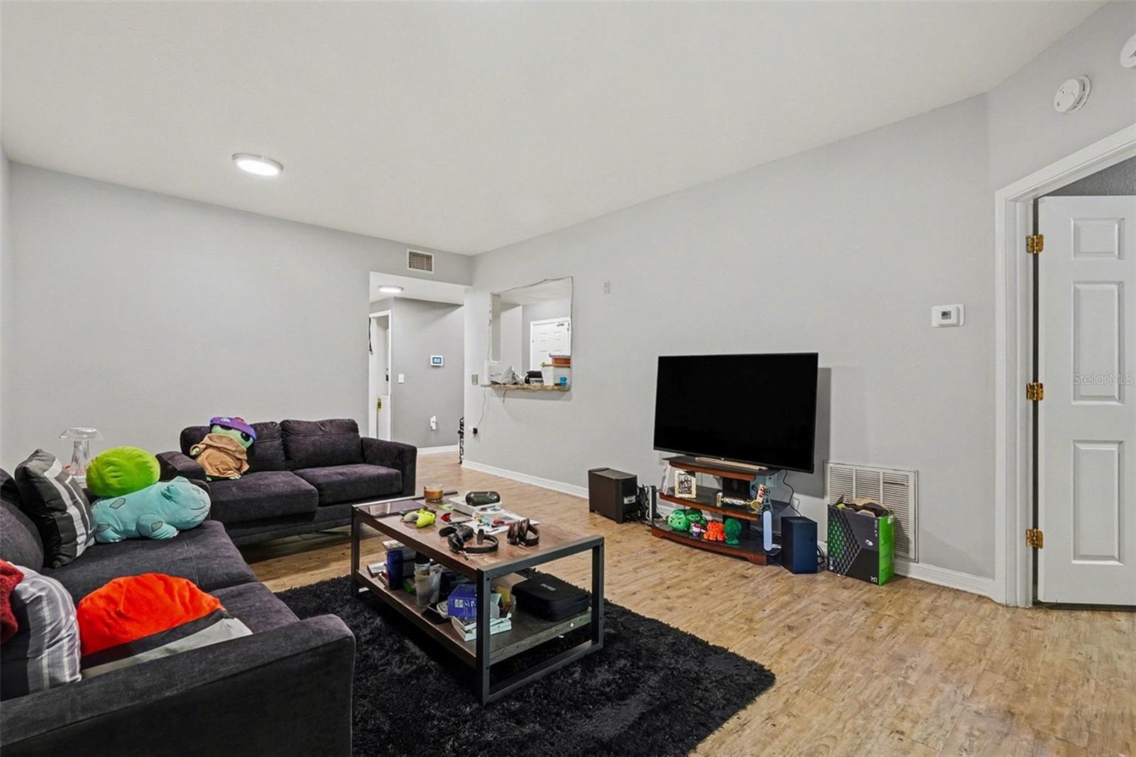 9517 AMBERDALE CT #102, RIVERVIEW, FL, 33578