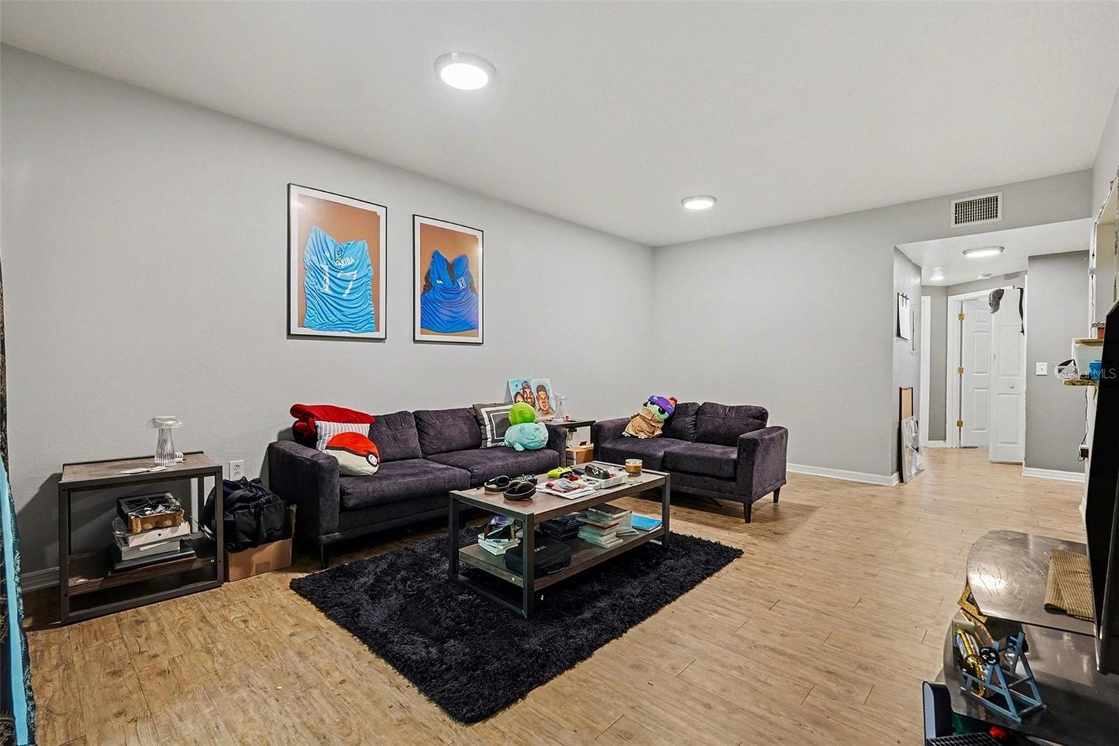 9517 AMBERDALE CT #102, RIVERVIEW, FL, 33578