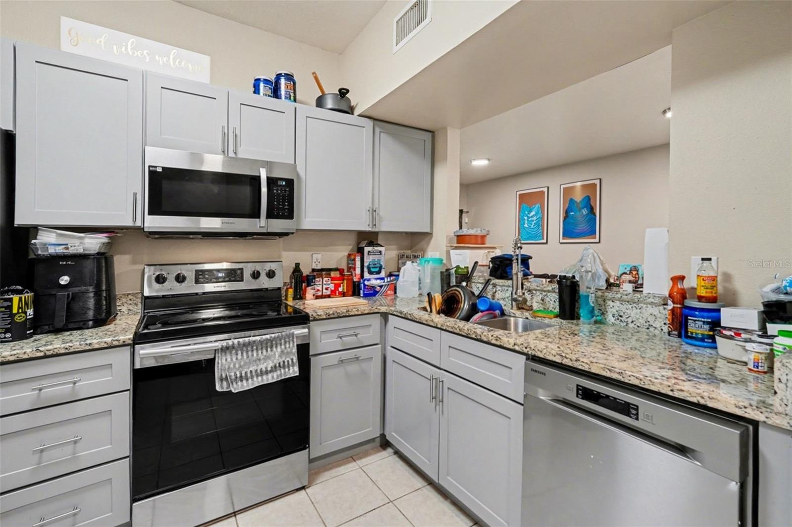 9517 AMBERDALE CT #102, RIVERVIEW, FL, 33578