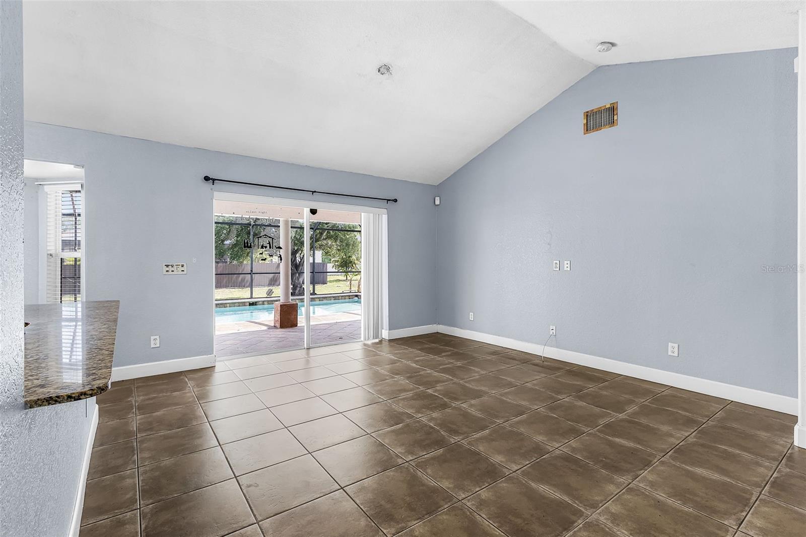 2442 EMBERS PKWY W, CAPE CORAL, FL, 33993