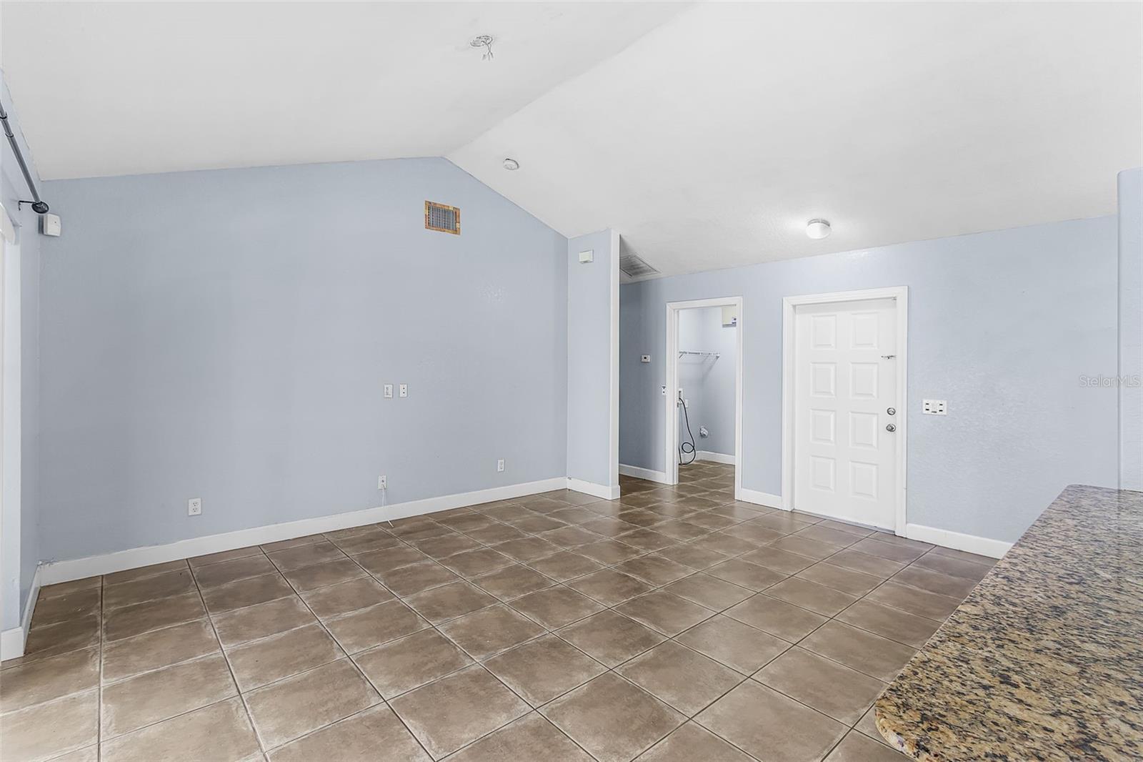 2442 EMBERS PKWY W, CAPE CORAL, FL, 33993