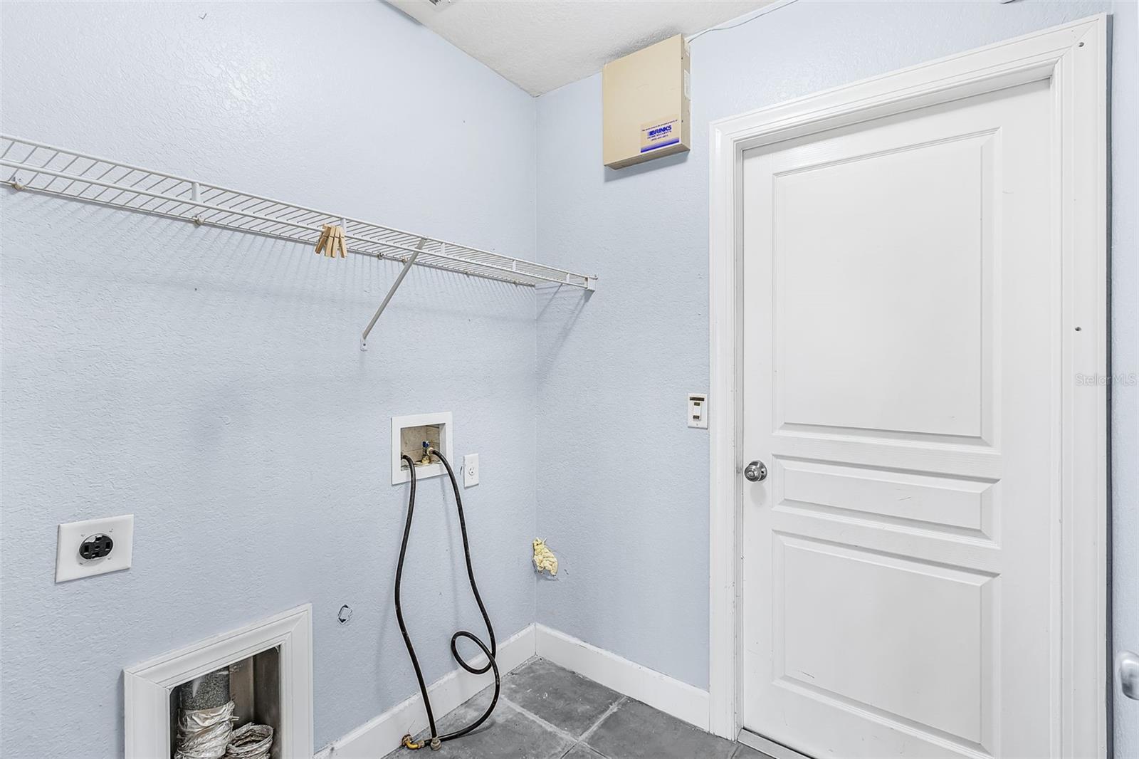 2442 EMBERS PKWY W, CAPE CORAL, FL, 33993