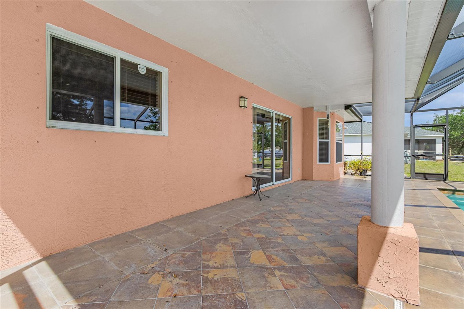 2442 EMBERS PKWY W, CAPE CORAL, FL, 33993