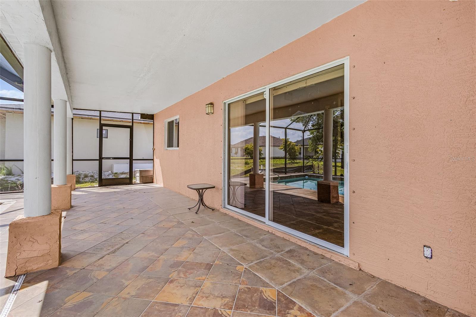 2442 EMBERS PKWY W, CAPE CORAL, FL, 33993