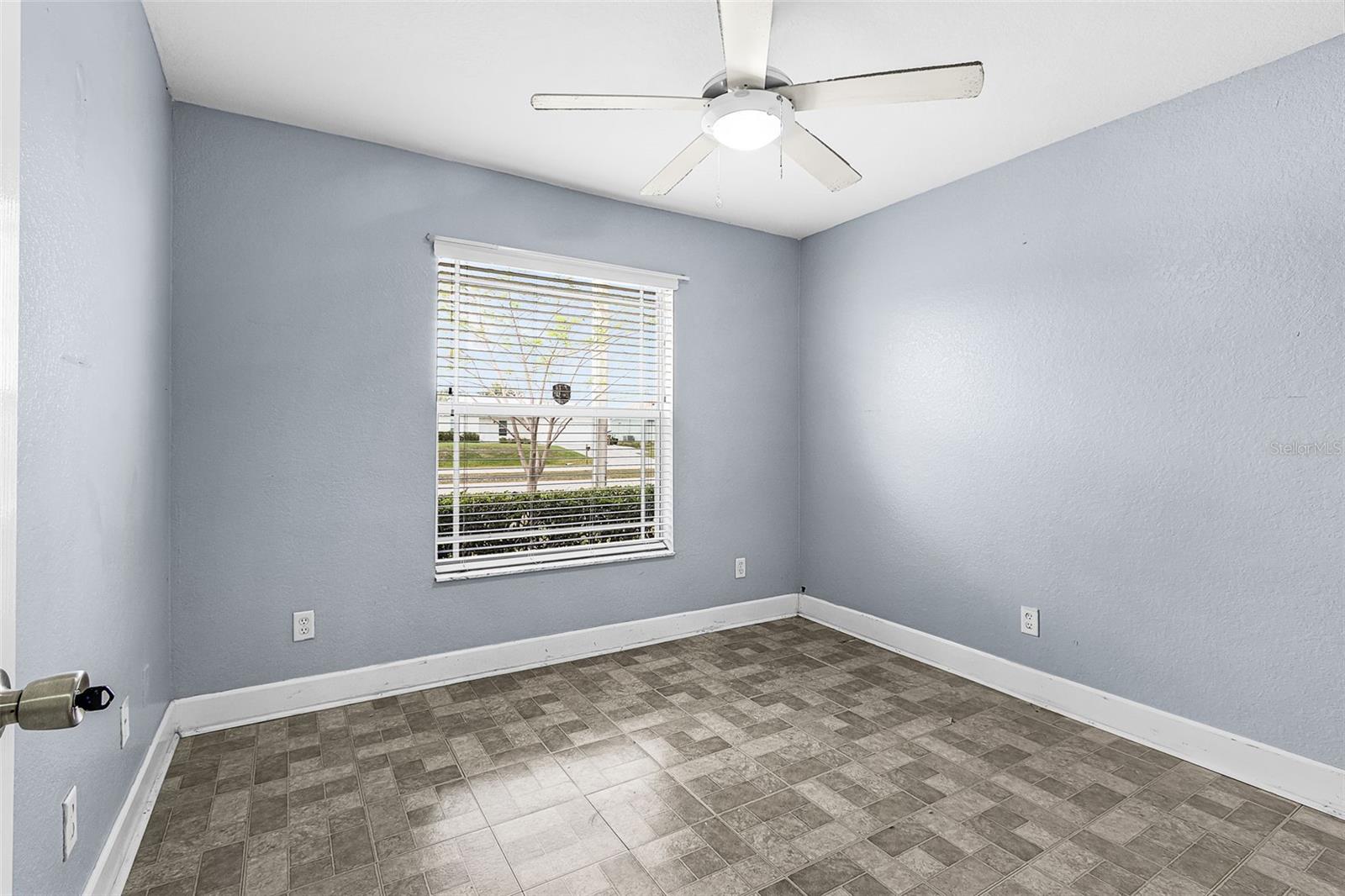 2442 EMBERS PKWY W, CAPE CORAL, FL, 33993