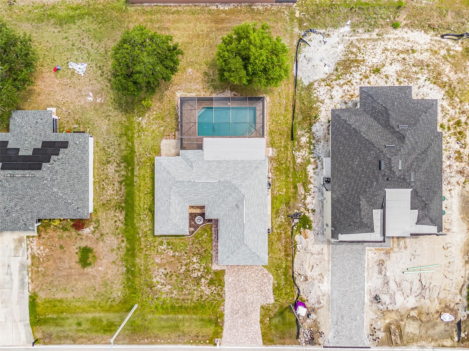 2442 EMBERS PKWY W, CAPE CORAL, FL, 33993