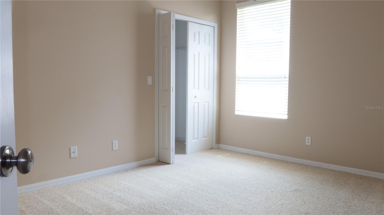 2552 HOBBLEBRUSH DR, NORTH PORT, FL, 34289