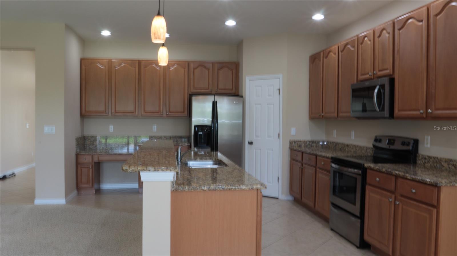 2552 HOBBLEBRUSH DR, NORTH PORT, FL, 34289