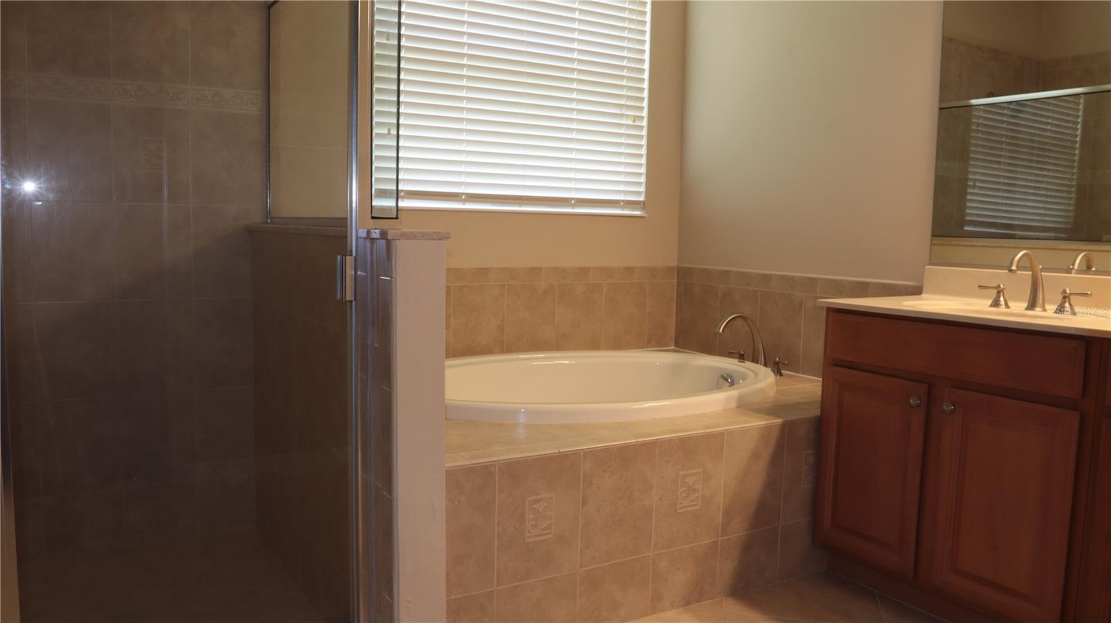 2552 HOBBLEBRUSH DR, NORTH PORT, FL, 34289