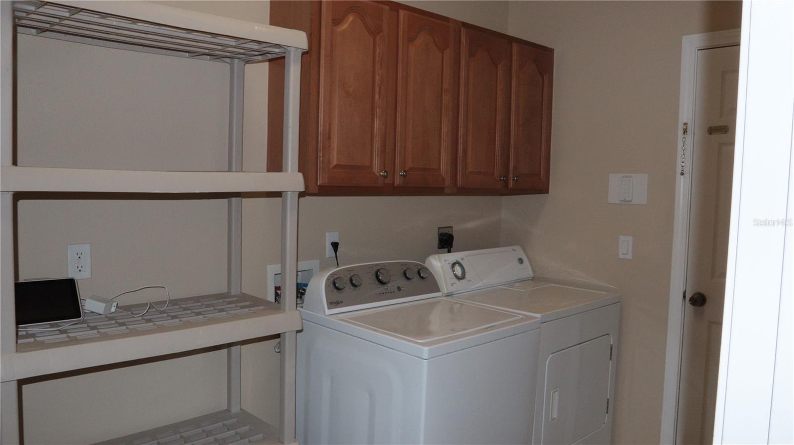 2552 HOBBLEBRUSH DR, NORTH PORT, FL, 34289