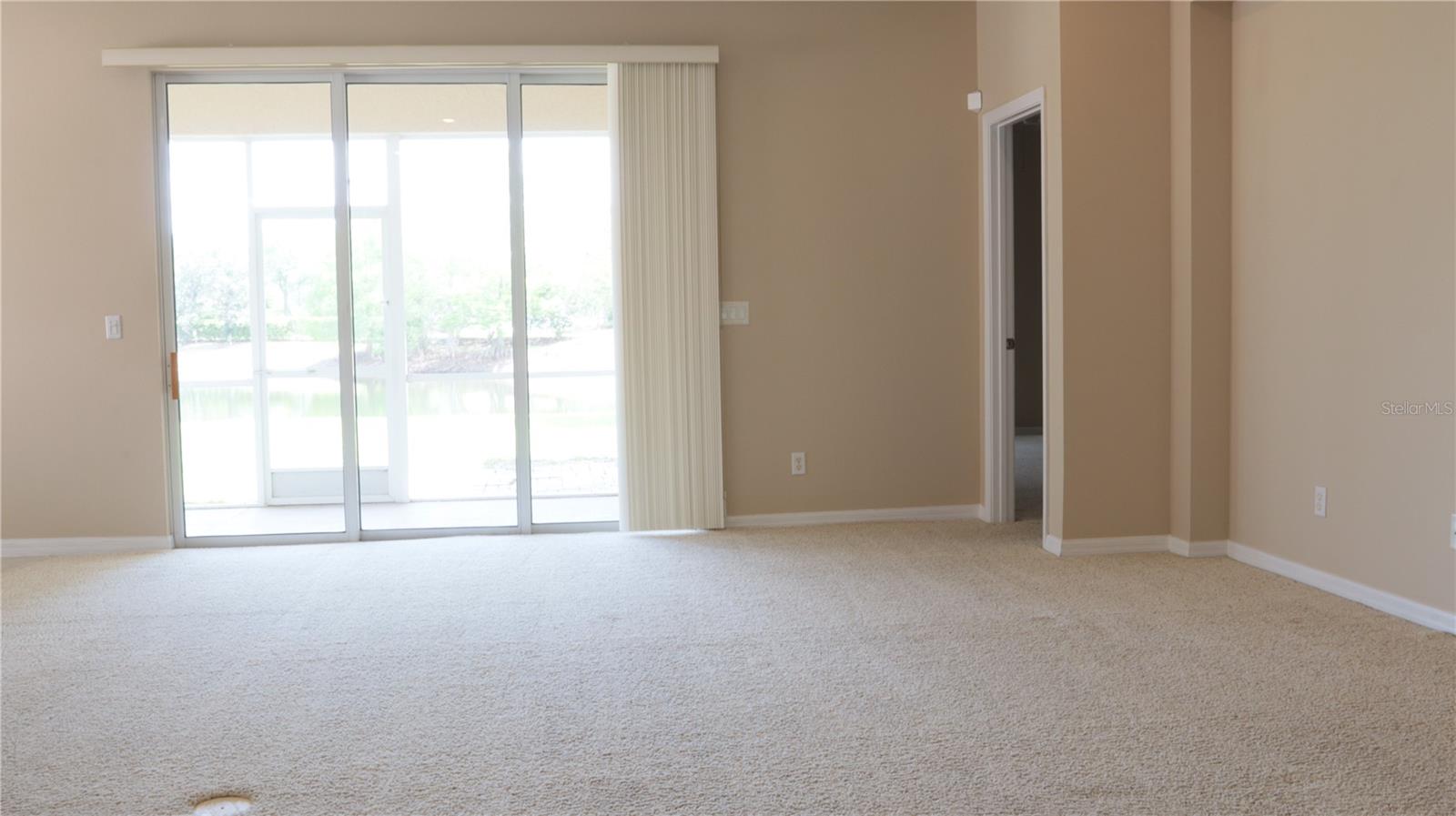 2552 HOBBLEBRUSH DR, NORTH PORT, FL, 34289