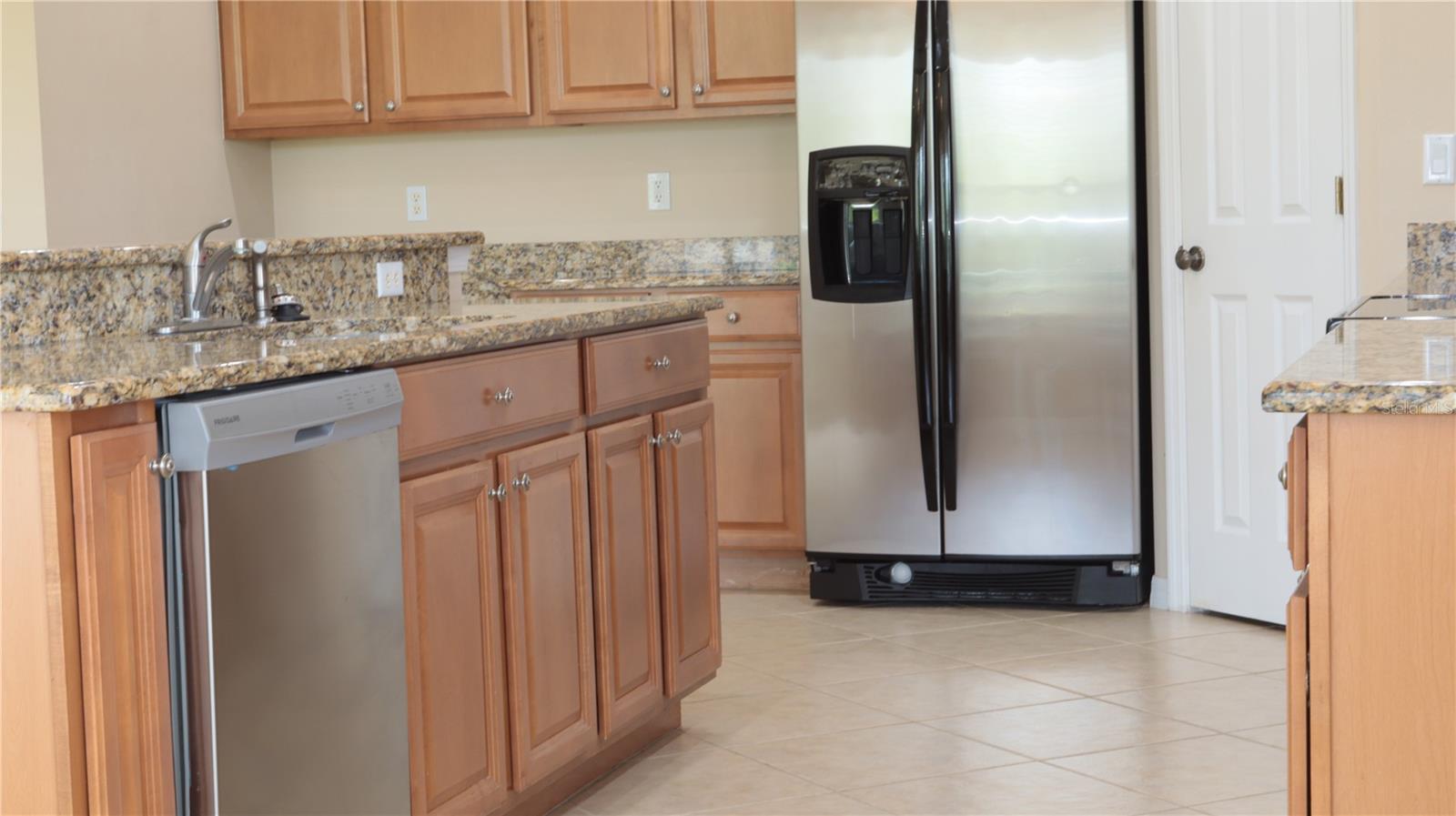 2552 HOBBLEBRUSH DR, NORTH PORT, FL, 34289