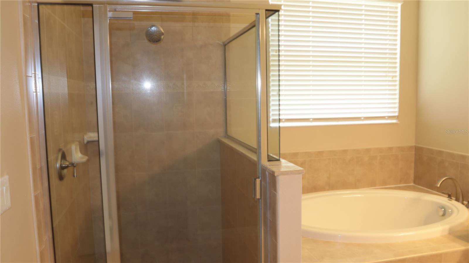 2552 HOBBLEBRUSH DR, NORTH PORT, FL, 34289