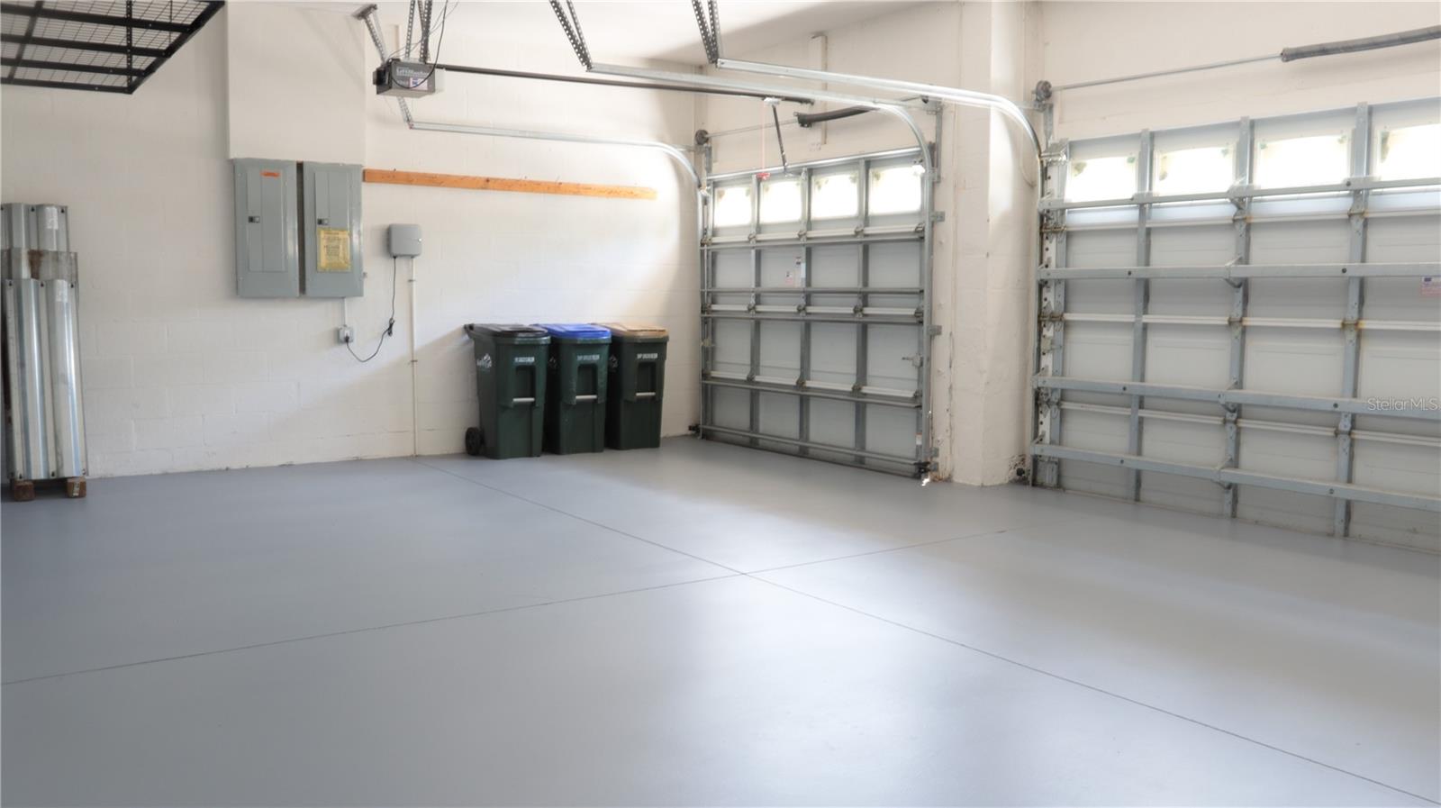 2552 HOBBLEBRUSH DR, NORTH PORT, FL, 34289