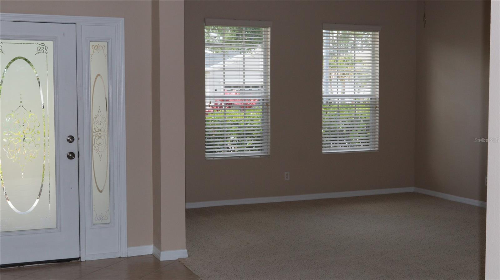 2552 HOBBLEBRUSH DR, NORTH PORT, FL, 34289