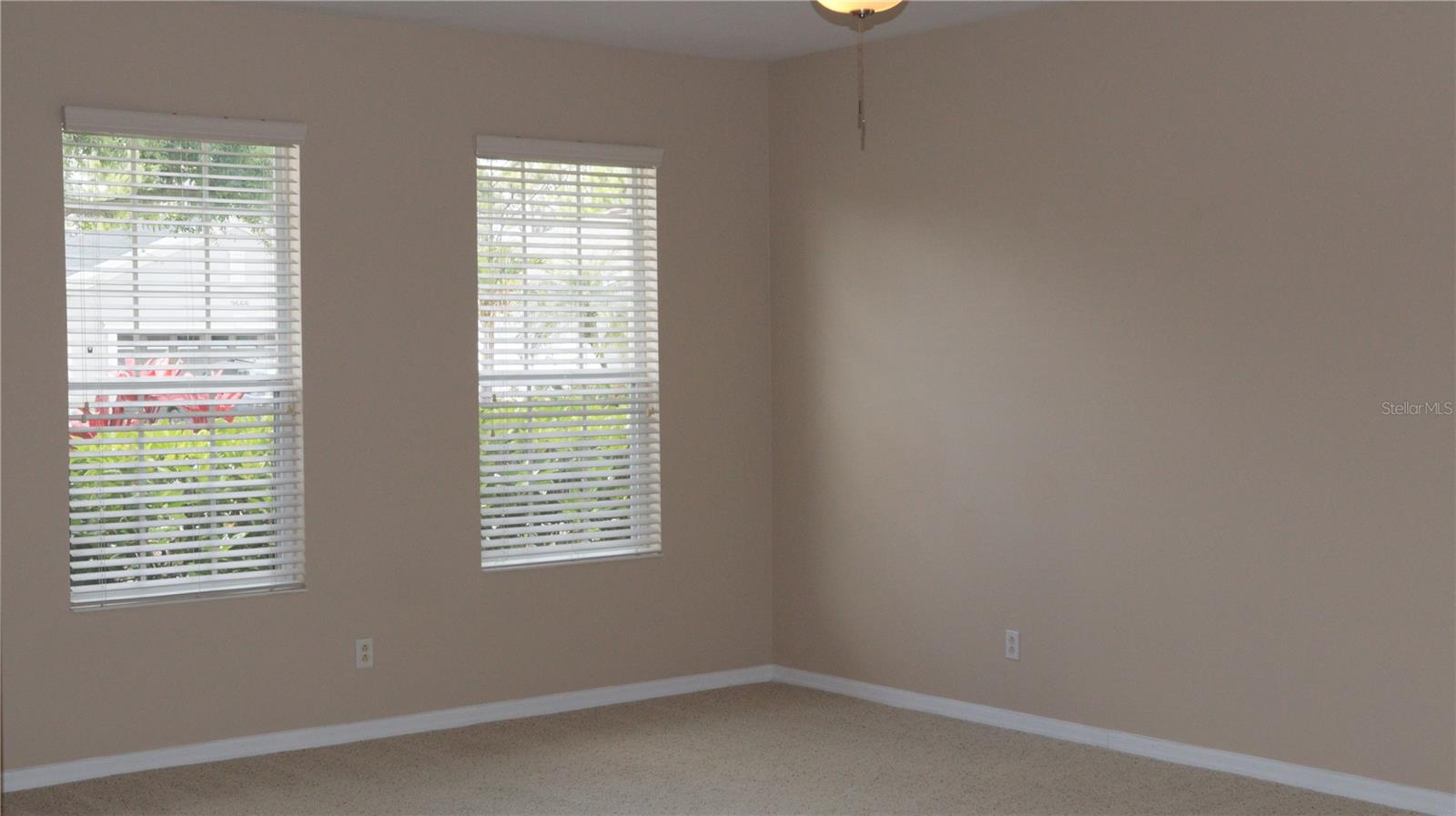 2552 HOBBLEBRUSH DR, NORTH PORT, FL, 34289