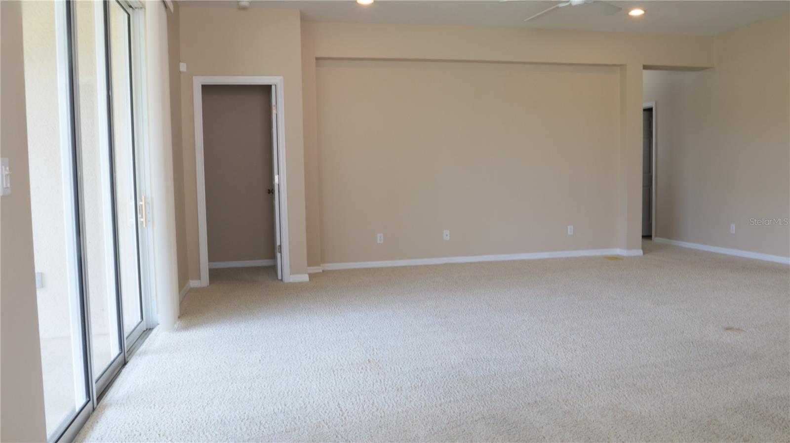 2552 HOBBLEBRUSH DR, NORTH PORT, FL, 34289