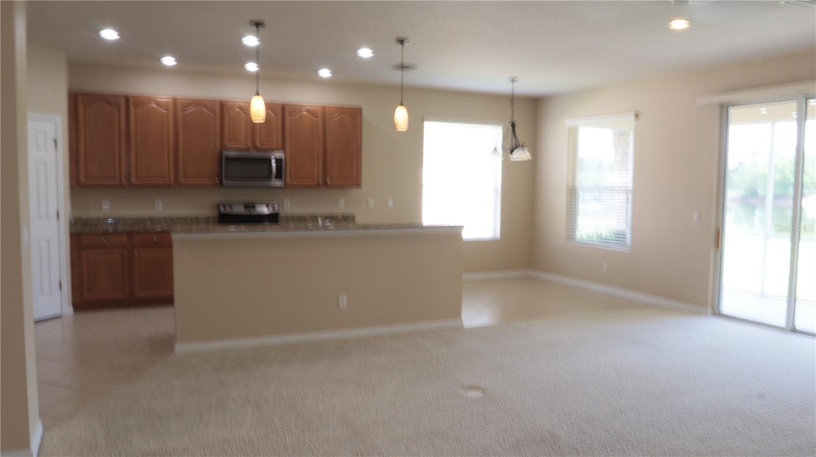 2552 HOBBLEBRUSH DR, NORTH PORT, FL, 34289