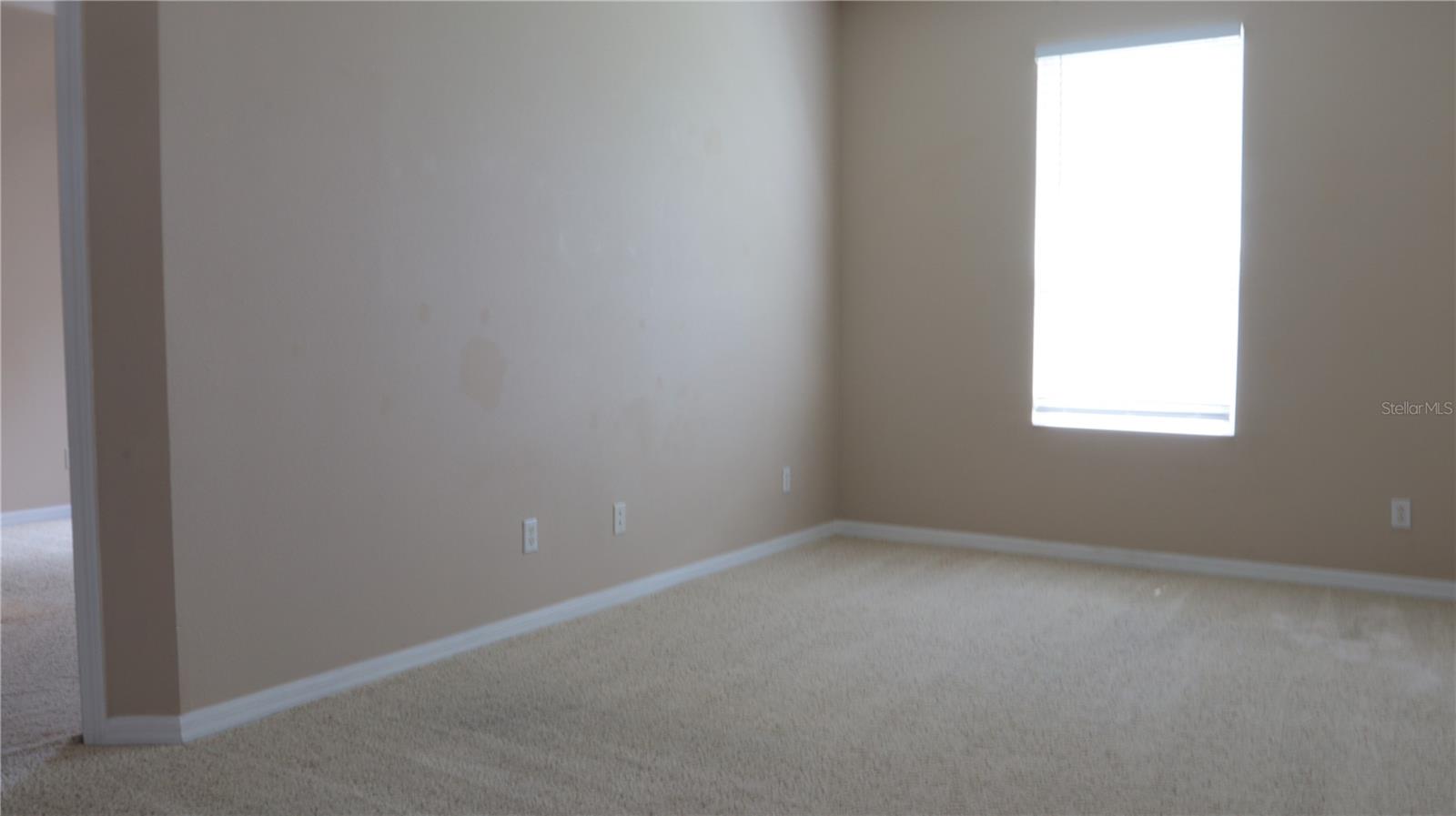 2552 HOBBLEBRUSH DR, NORTH PORT, FL, 34289