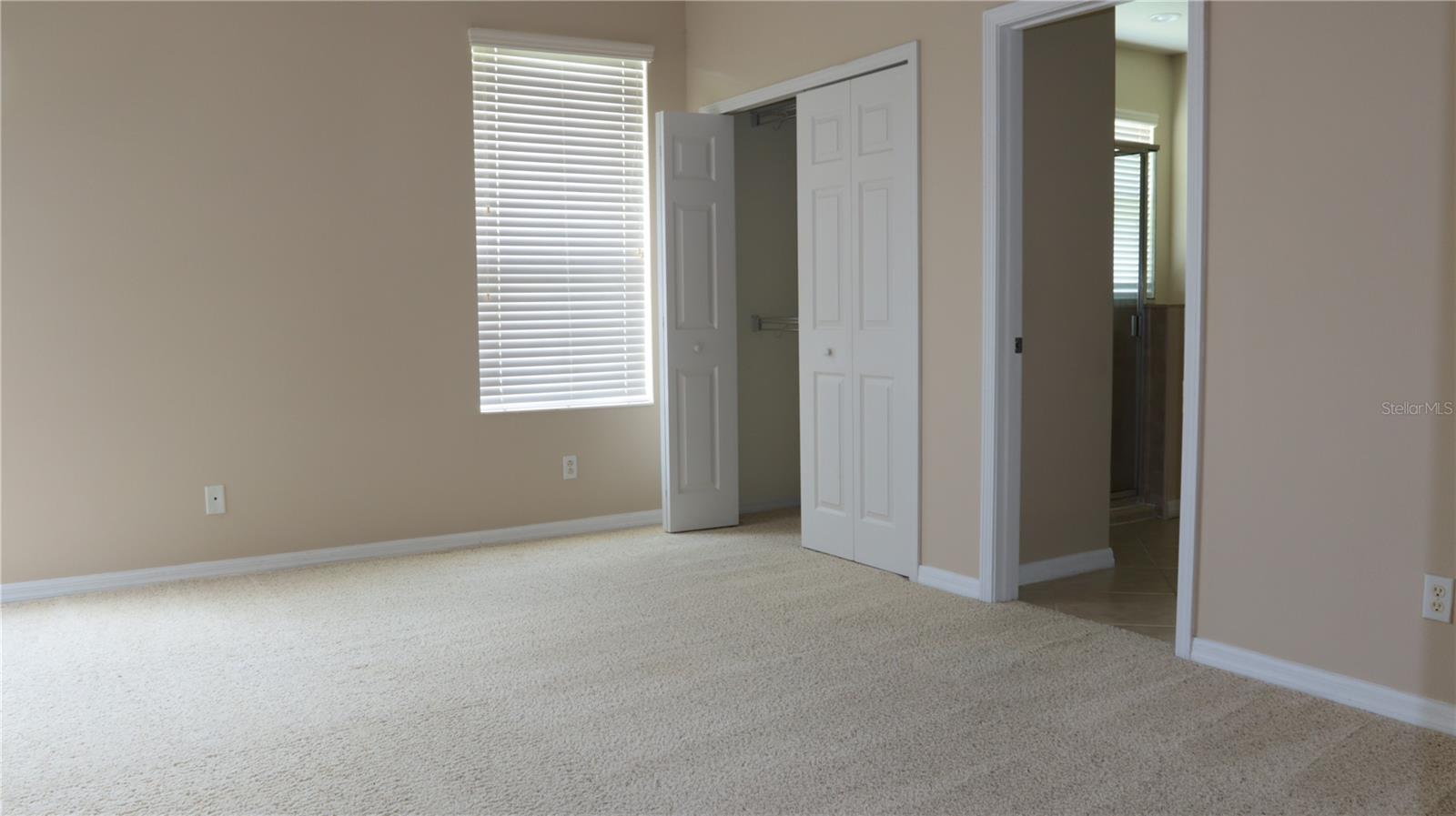 2552 HOBBLEBRUSH DR, NORTH PORT, FL, 34289