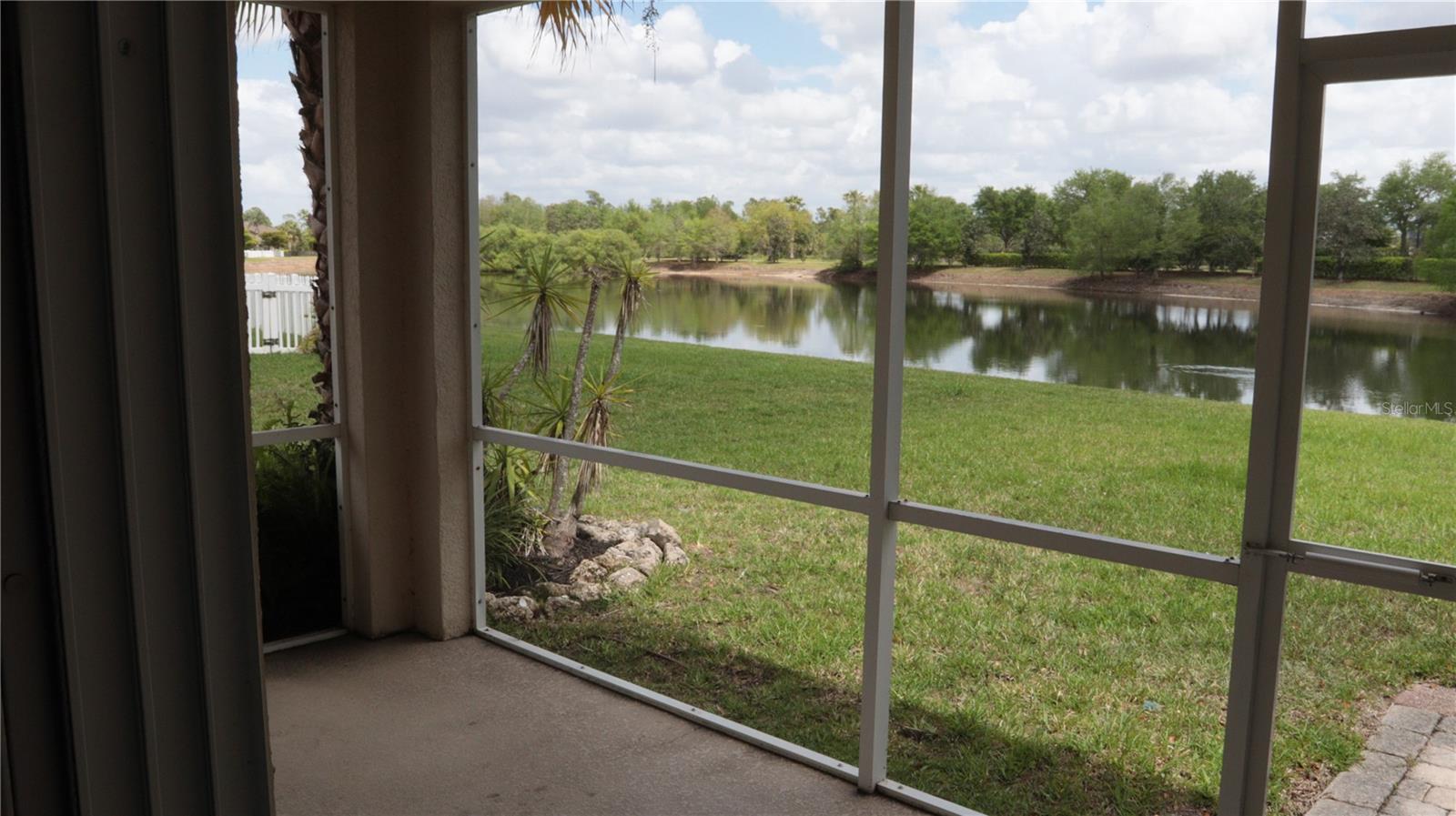 2552 HOBBLEBRUSH DR, NORTH PORT, FL, 34289