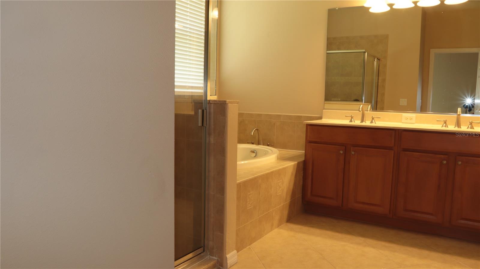 2552 HOBBLEBRUSH DR, NORTH PORT, FL, 34289