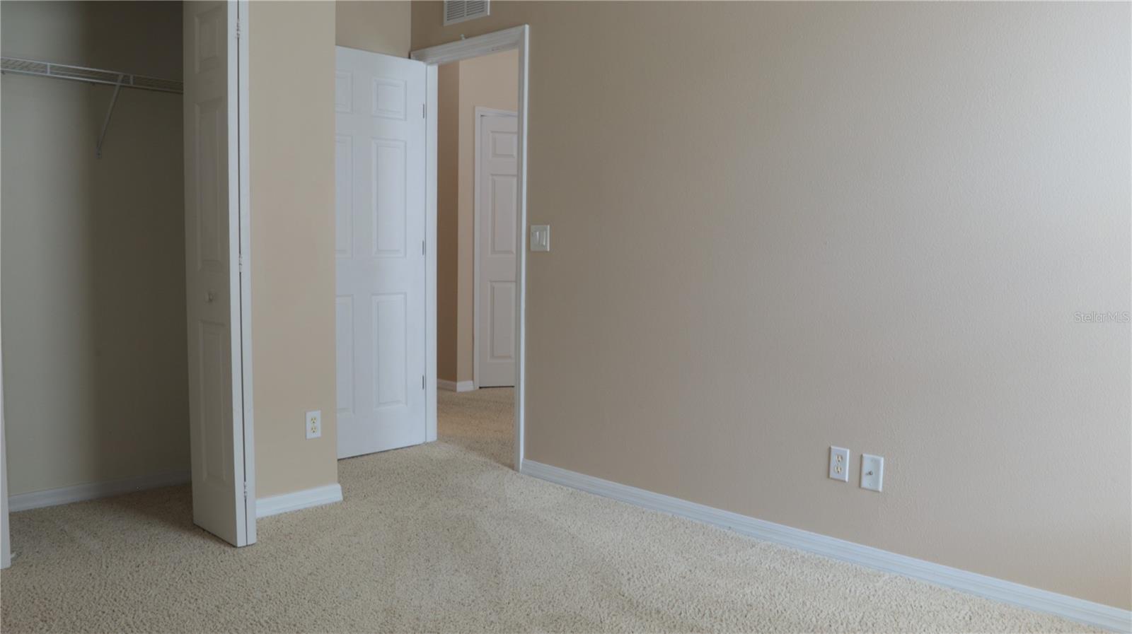 2552 HOBBLEBRUSH DR, NORTH PORT, FL, 34289