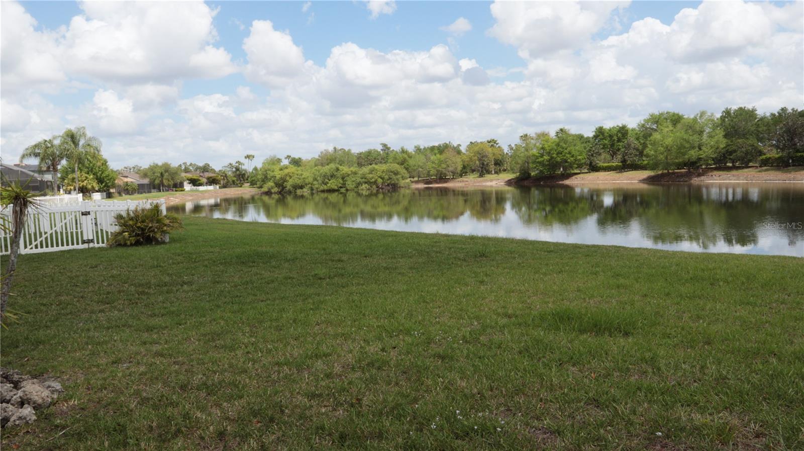 2552 HOBBLEBRUSH DR, NORTH PORT, FL, 34289