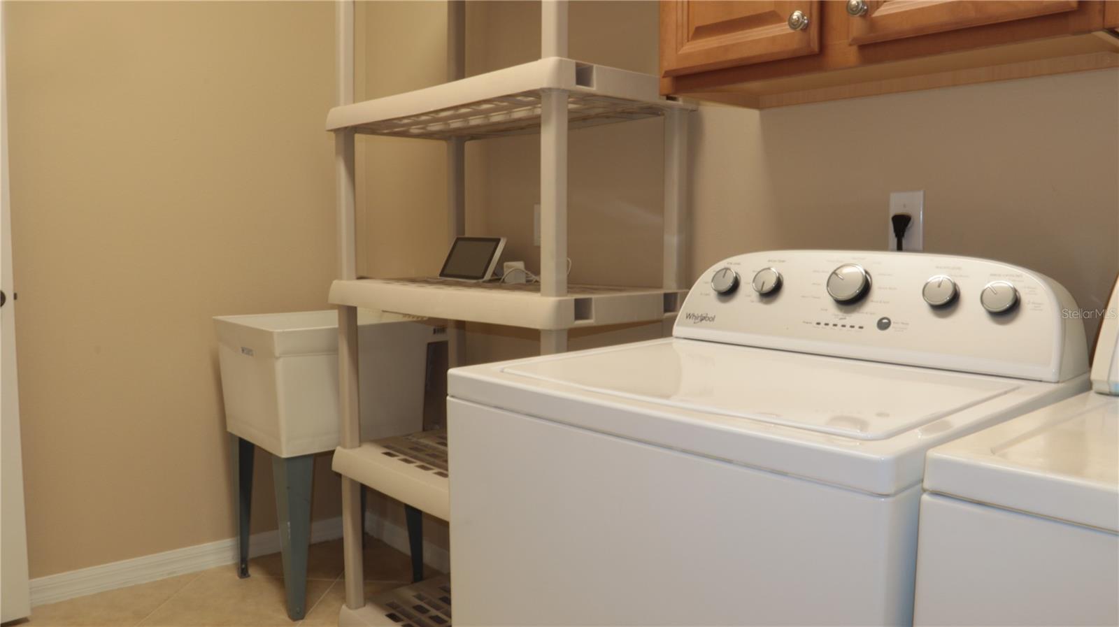 2552 HOBBLEBRUSH DR, NORTH PORT, FL, 34289