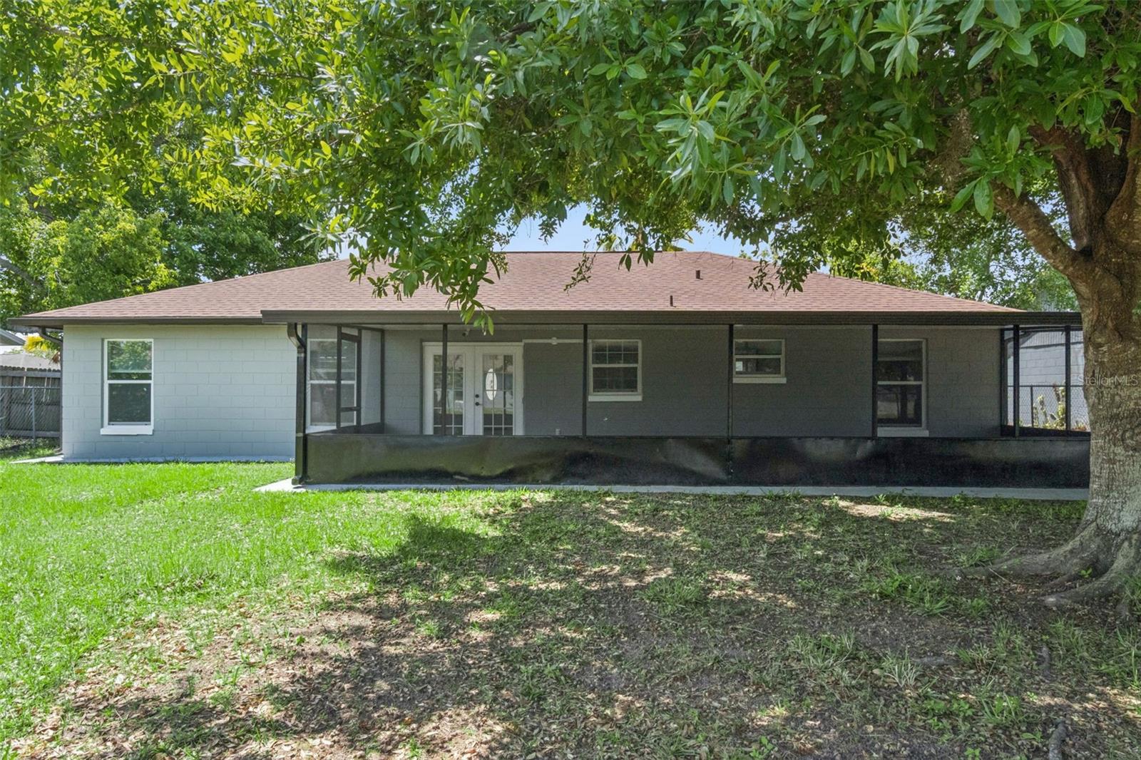 621 N DELMONTE CT, POINCIANA, FL, 34758