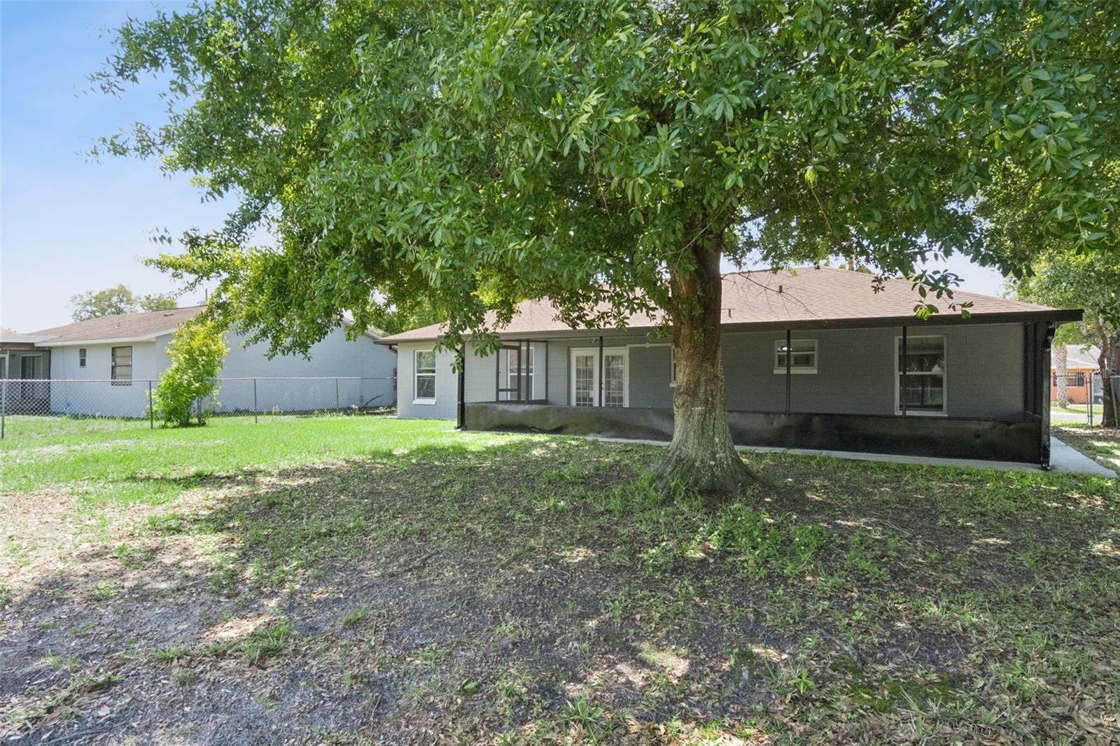 621 N DELMONTE CT, POINCIANA, FL, 34758