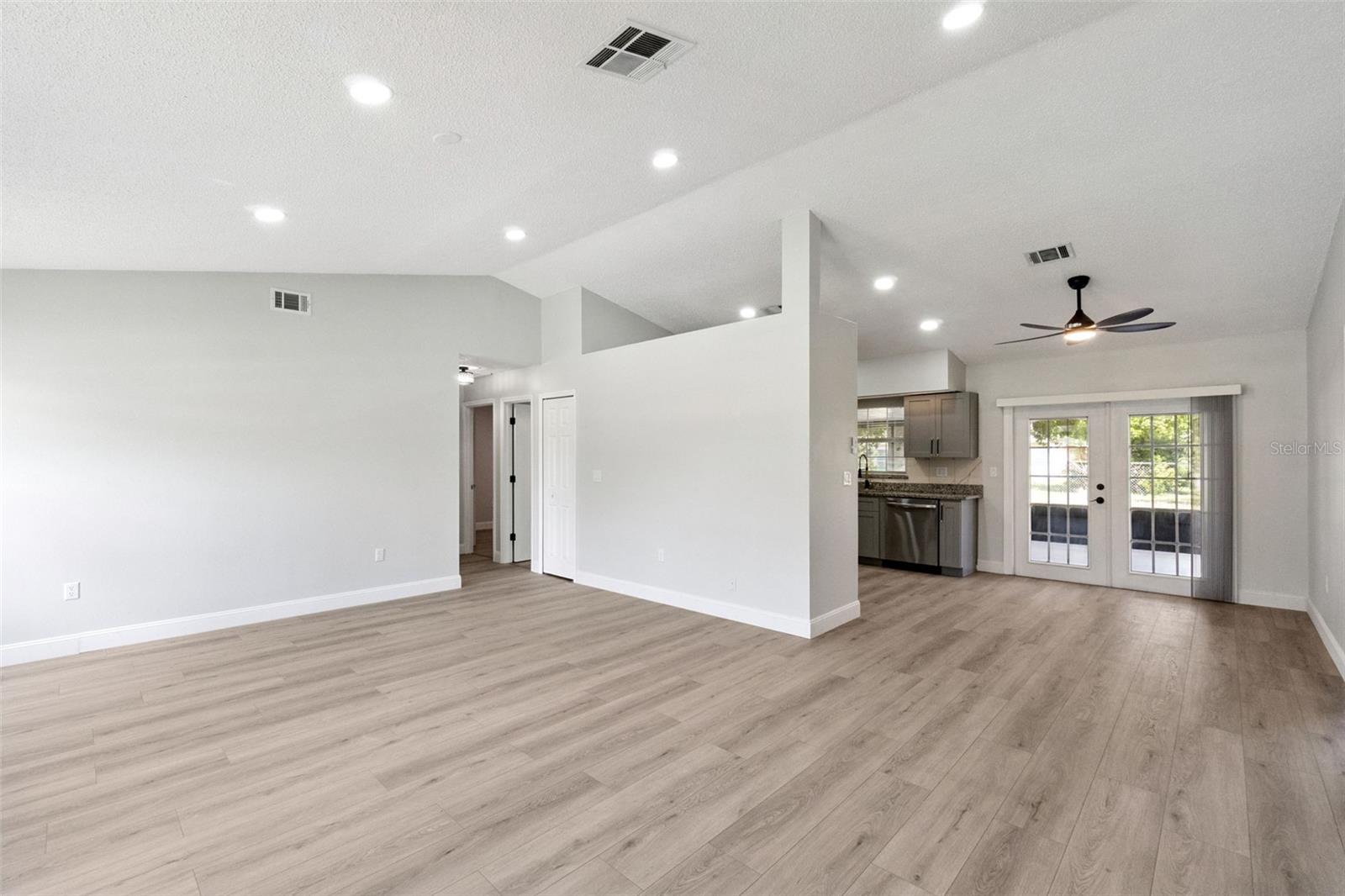 621 N DELMONTE CT, POINCIANA, FL, 34758