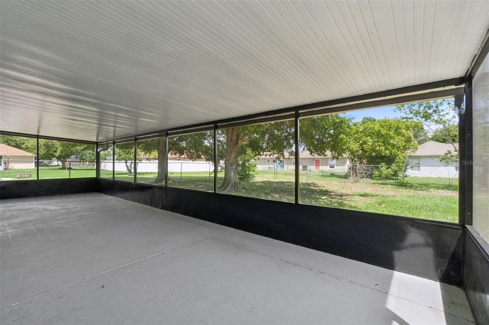 621 N DELMONTE CT, POINCIANA, FL, 34758