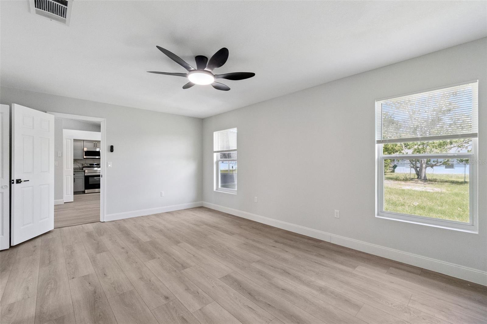 621 N DELMONTE CT, POINCIANA, FL, 34758