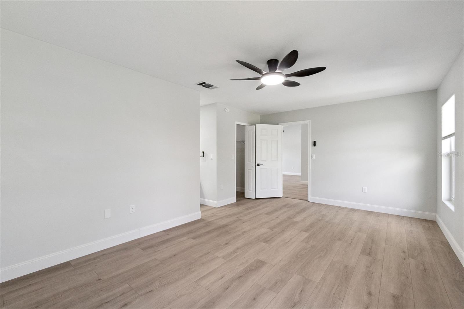 621 N DELMONTE CT, POINCIANA, FL, 34758