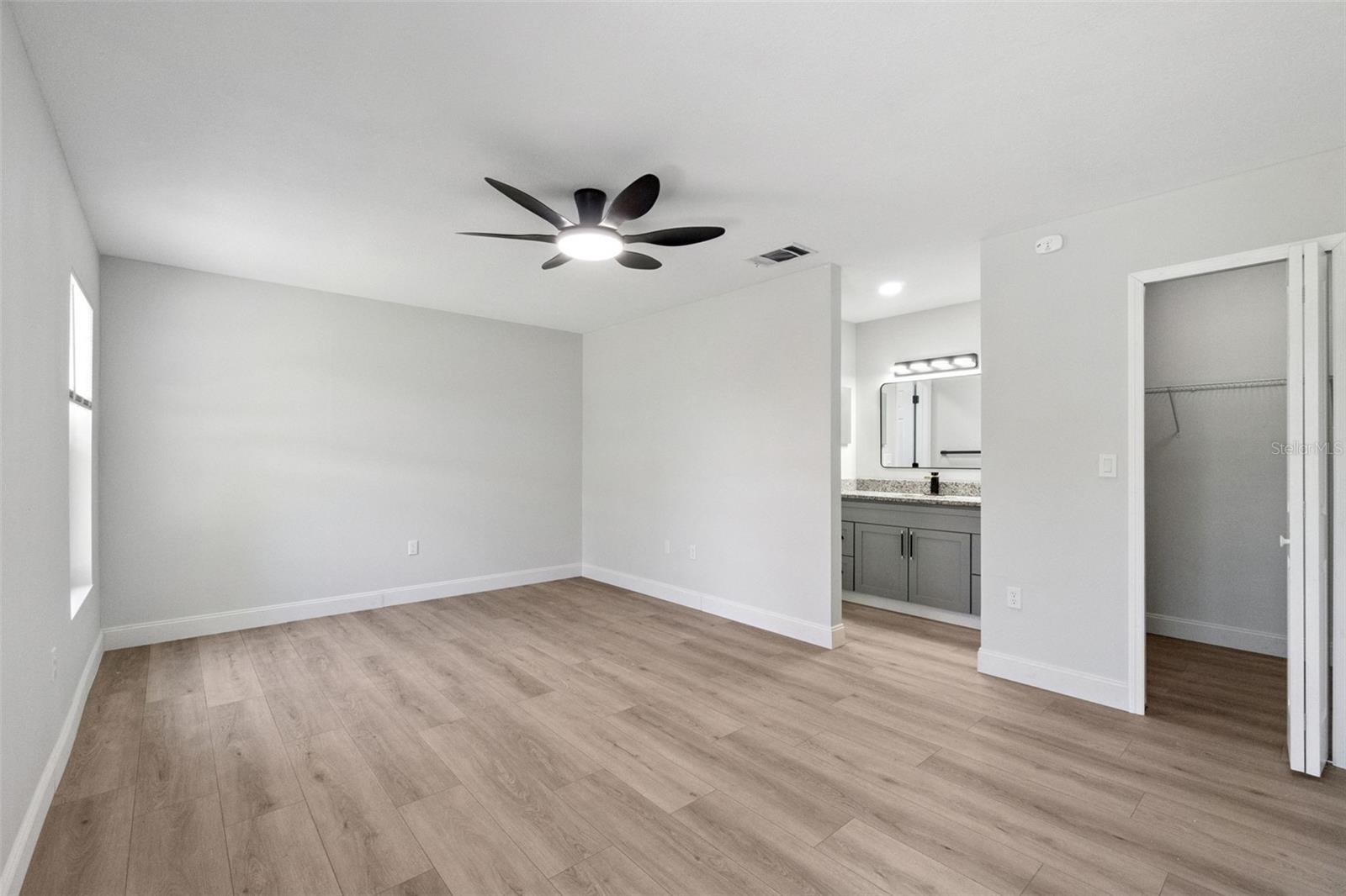 621 N DELMONTE CT, POINCIANA, FL, 34758