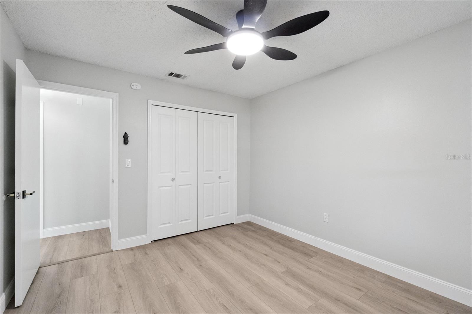 621 N DELMONTE CT, POINCIANA, FL, 34758