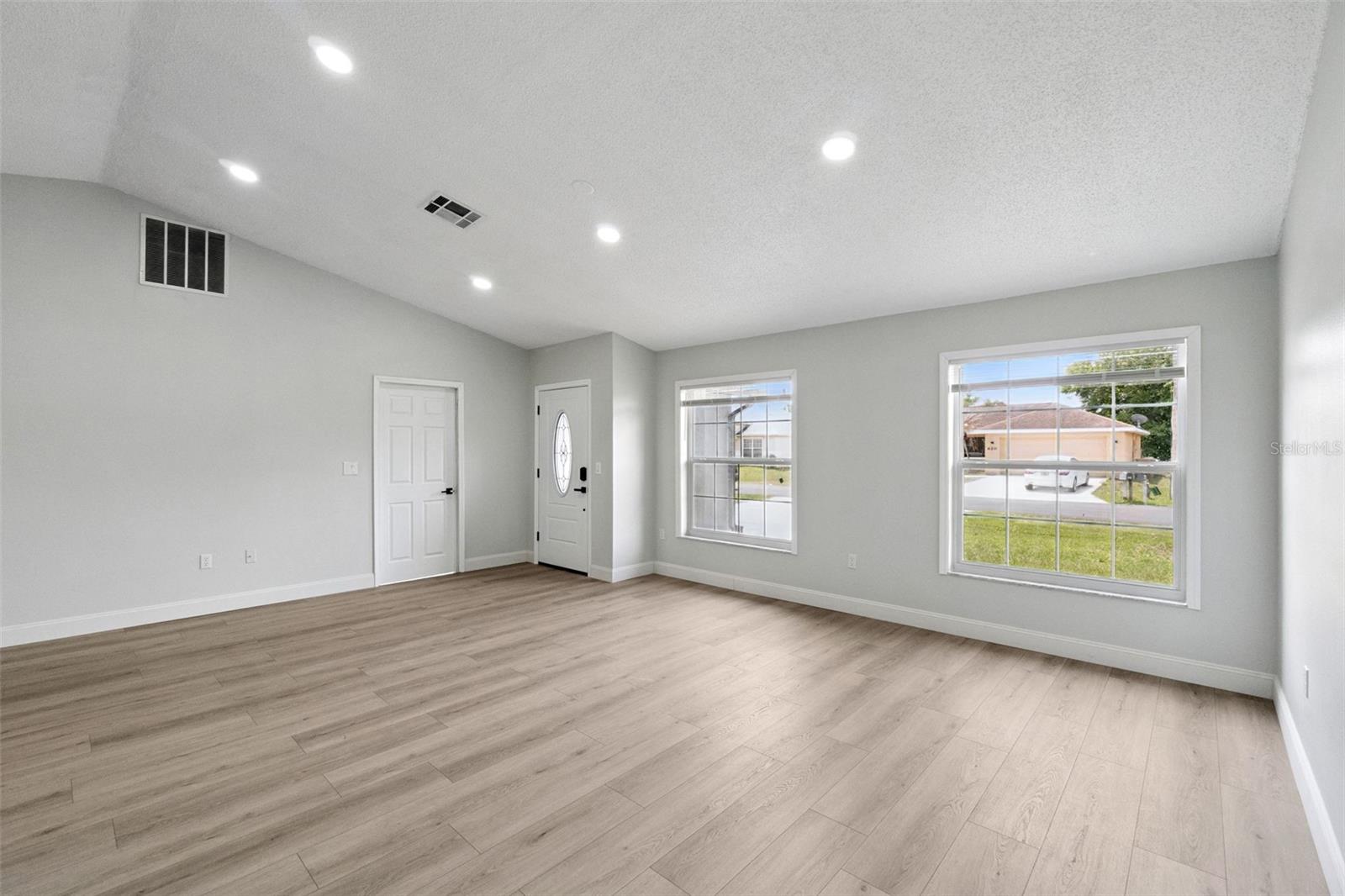 621 N DELMONTE CT, POINCIANA, FL, 34758