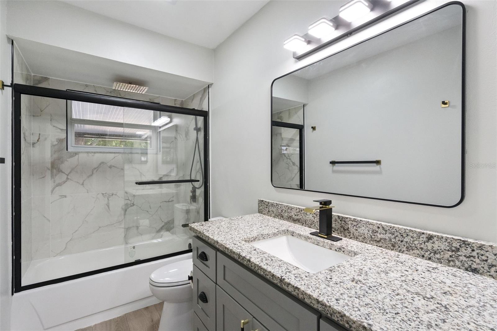 621 N DELMONTE CT, POINCIANA, FL, 34758