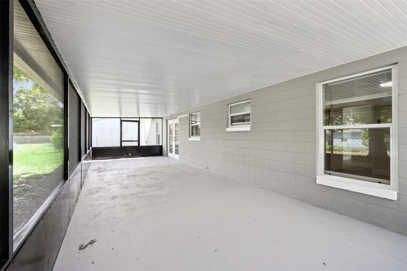 621 N DELMONTE CT, POINCIANA, FL, 34758