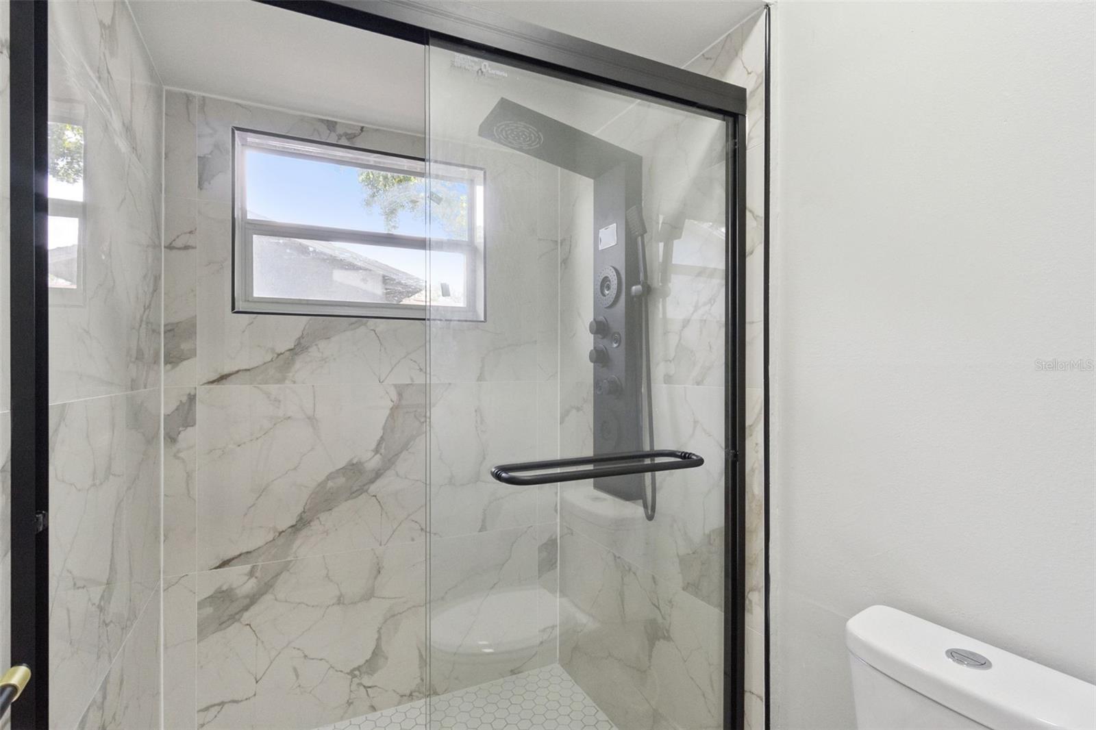 621 N DELMONTE CT, POINCIANA, FL, 34758