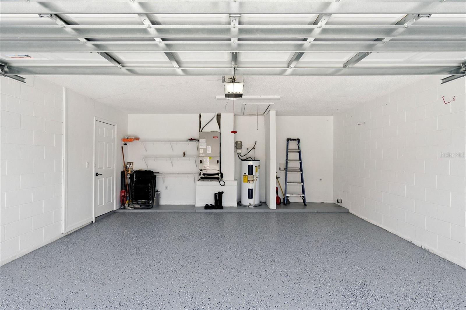 621 N DELMONTE CT, POINCIANA, FL, 34758