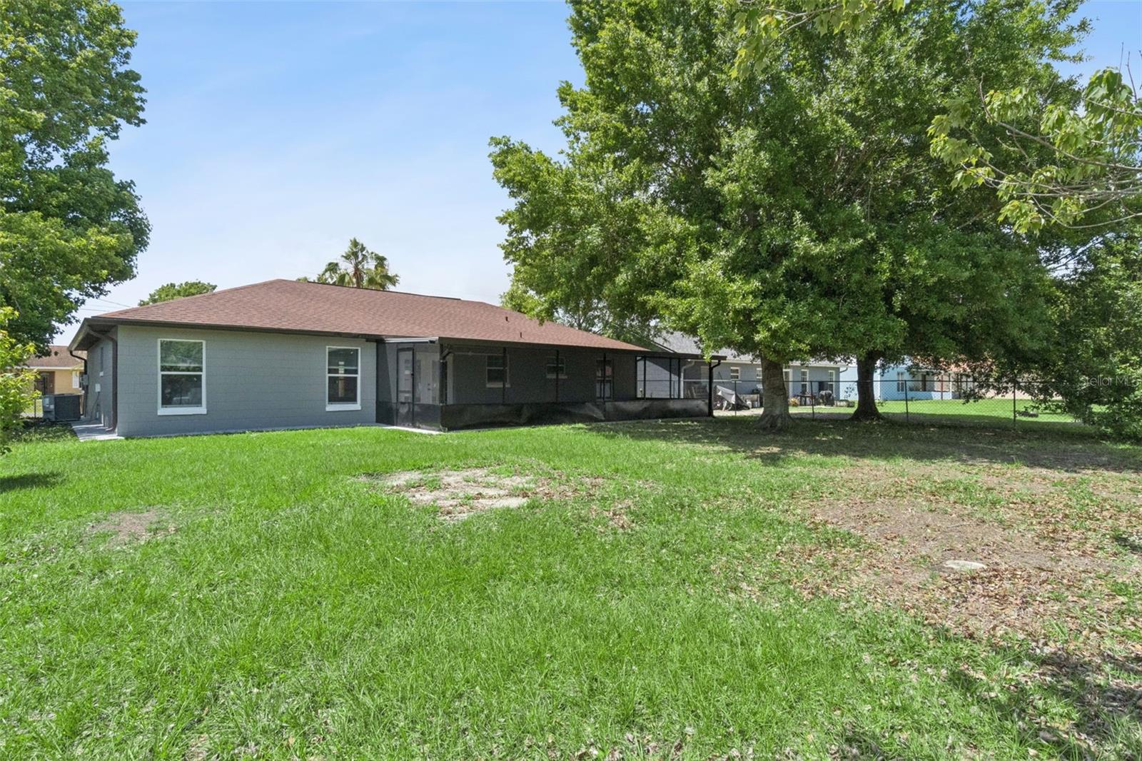 621 N DELMONTE CT, POINCIANA, FL, 34758