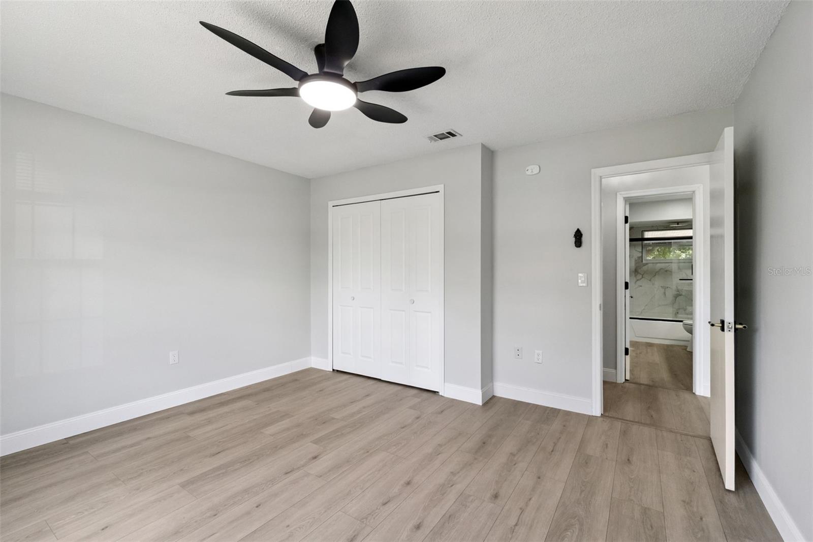 621 N DELMONTE CT, POINCIANA, FL, 34758